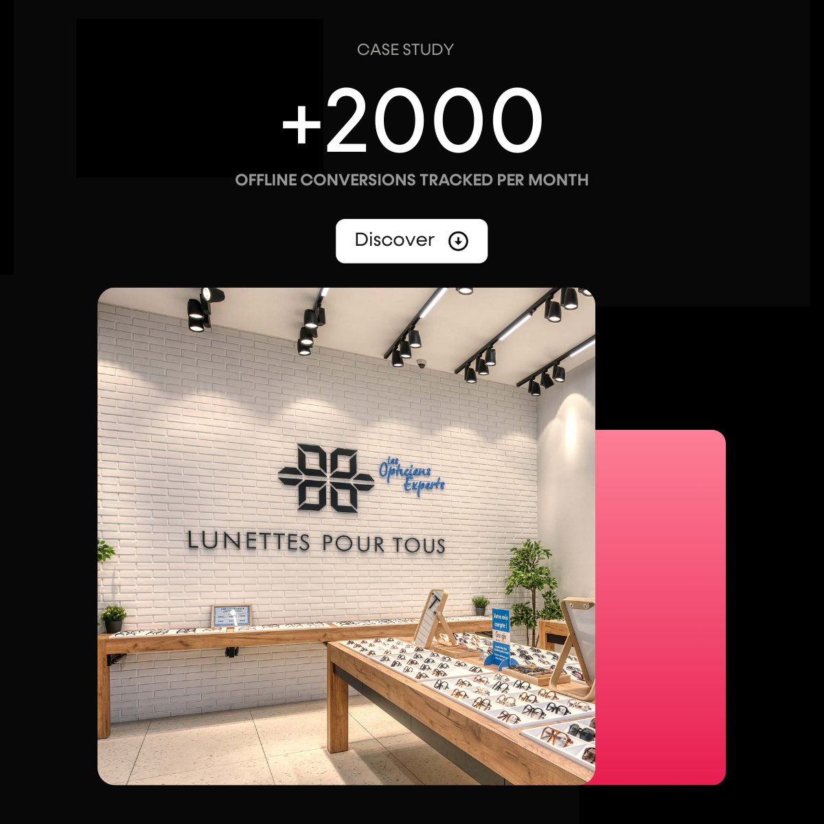 Addingwell by Didomi tweet media