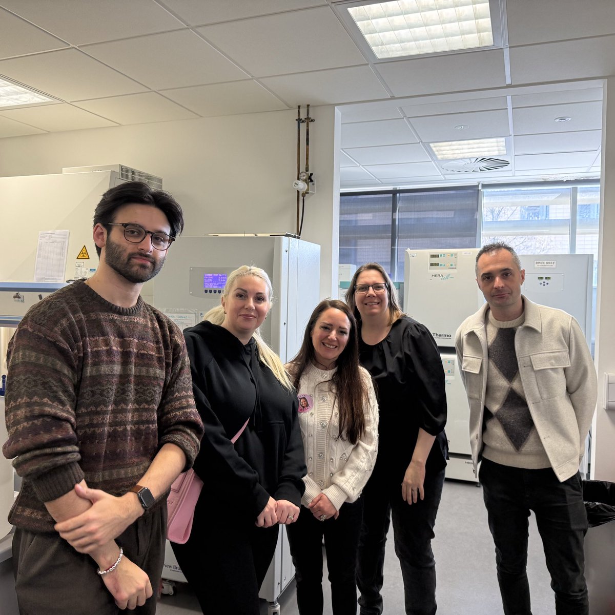 Alex Tonks tweet media