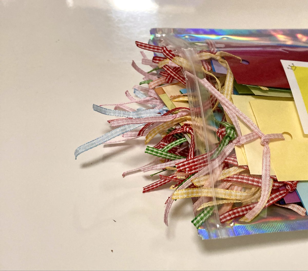 奈倉 有里 tweet media