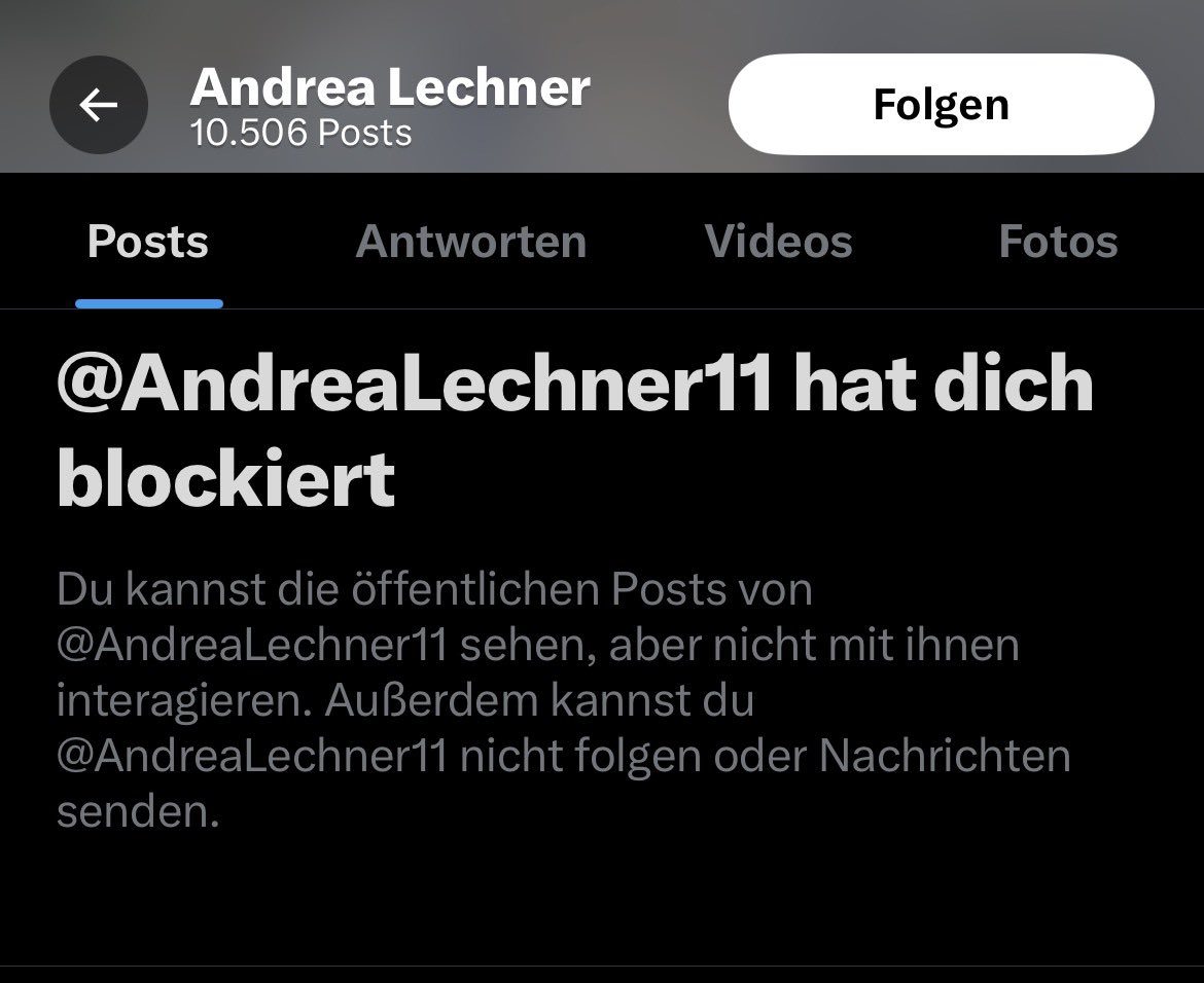 A2_Engineer's tweet photo. @AndreaLechner11 @herbert_kickl ————-😆GAME OVER😆———— https://t.co/M4h636KmNR