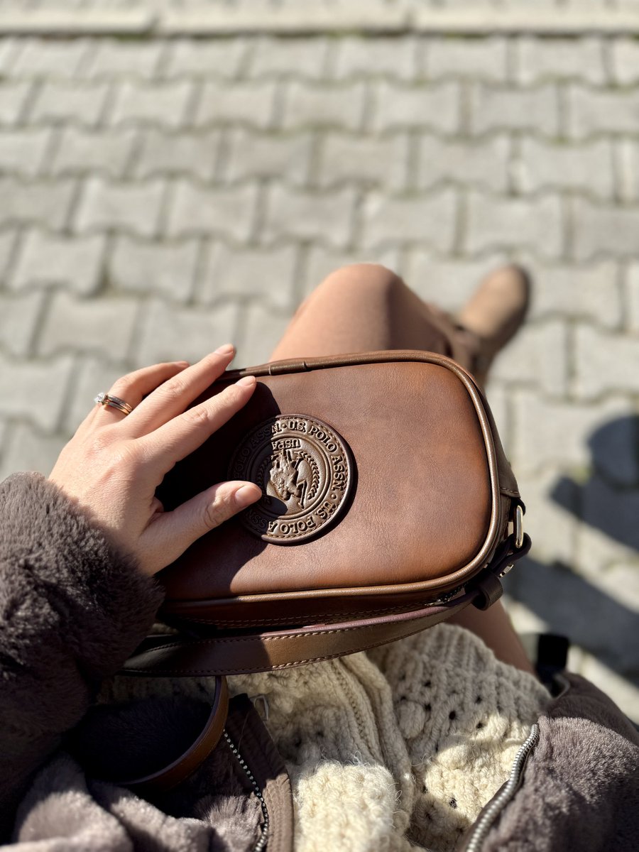 Güneşin tadını çıkarayım dedim🫠☀️