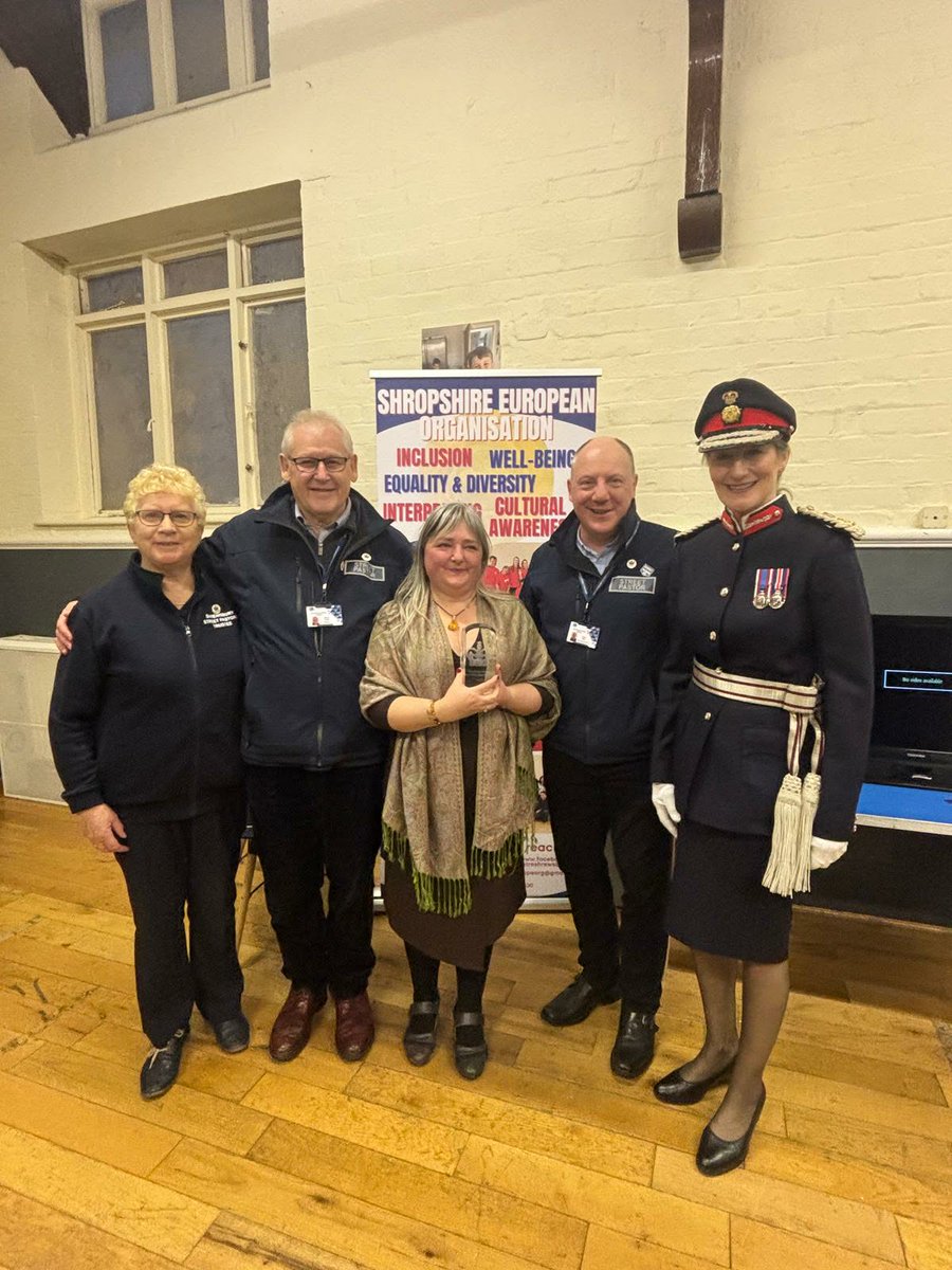 ShropLieutenant tweet media