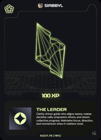 siabbyl's tweet photo. Look at the Nesa Card I got https://t.co/qJMbwCzriT
