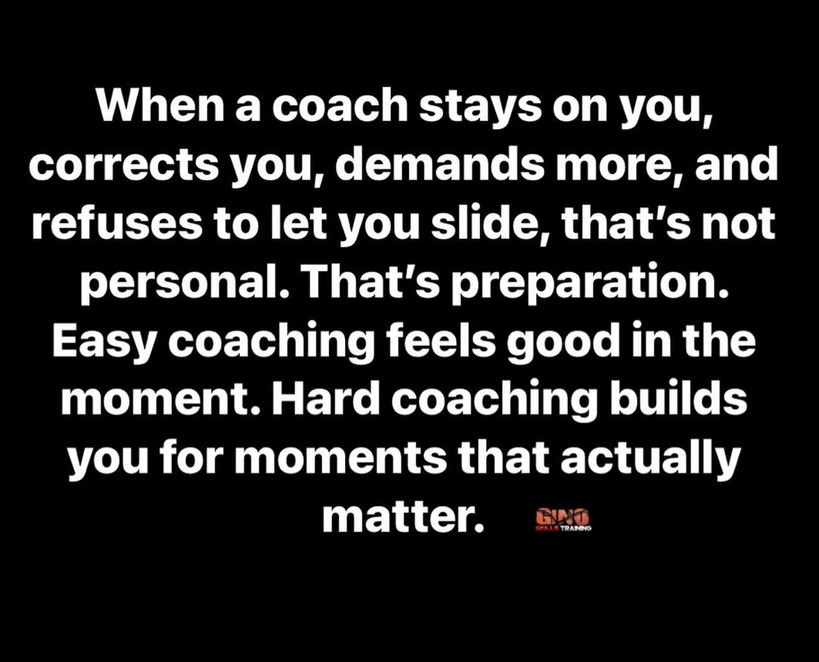 Frank Pait tweet media