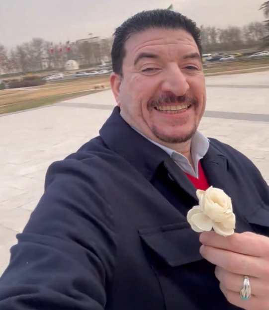 ملحدين نيوز - atheists news tweet media