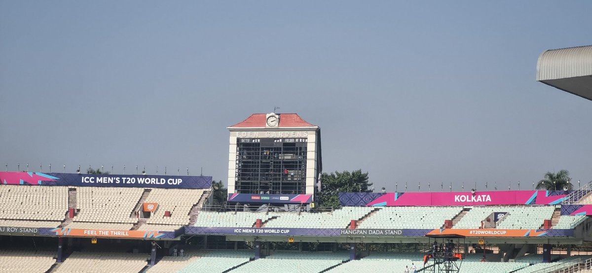 ~ U D I T ~ tweet media