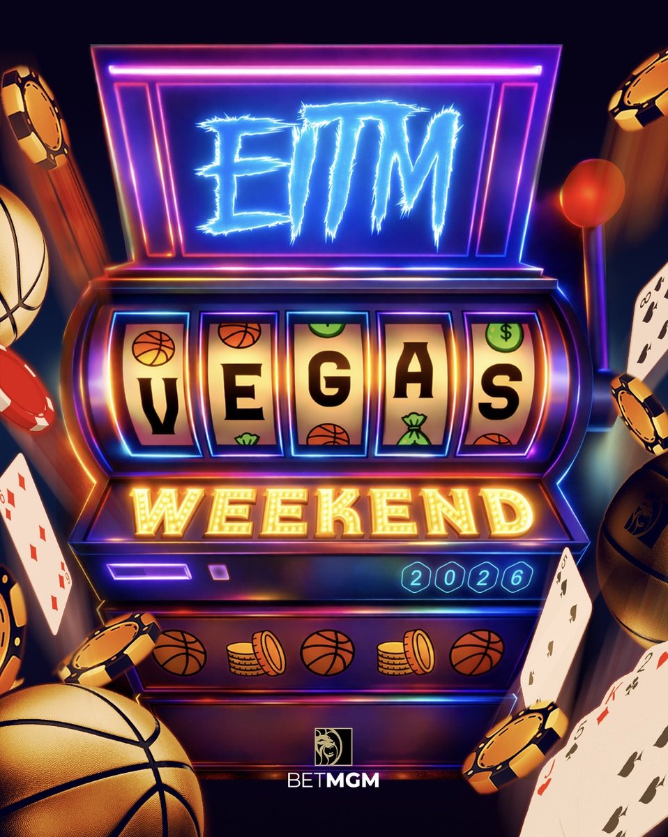 ELLIOT IN THE MORNING tweet media