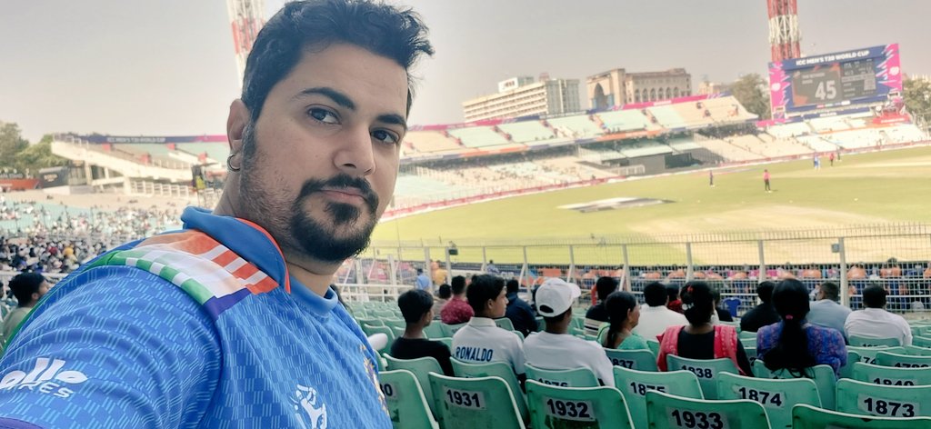 ~ U D I T ~ tweet media