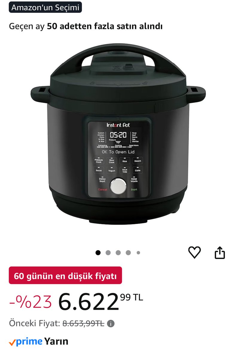 Altın Yastık App tweet media