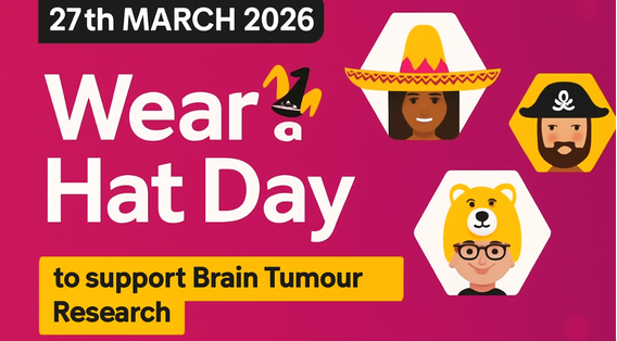 Mid Dorset Primary Care Network tweet media