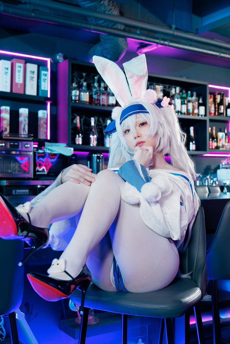 제제 zeze tweet media