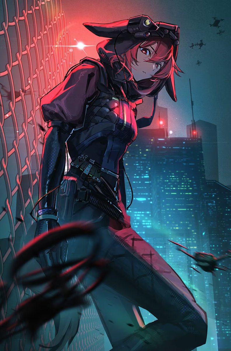 achadayoQAQ's tweet photo. Please follow my new account. I am an illustrator. My previous account（@shichachaa） was hacked, so please don't be scammed. https://t.co/JhiDHeBm8v