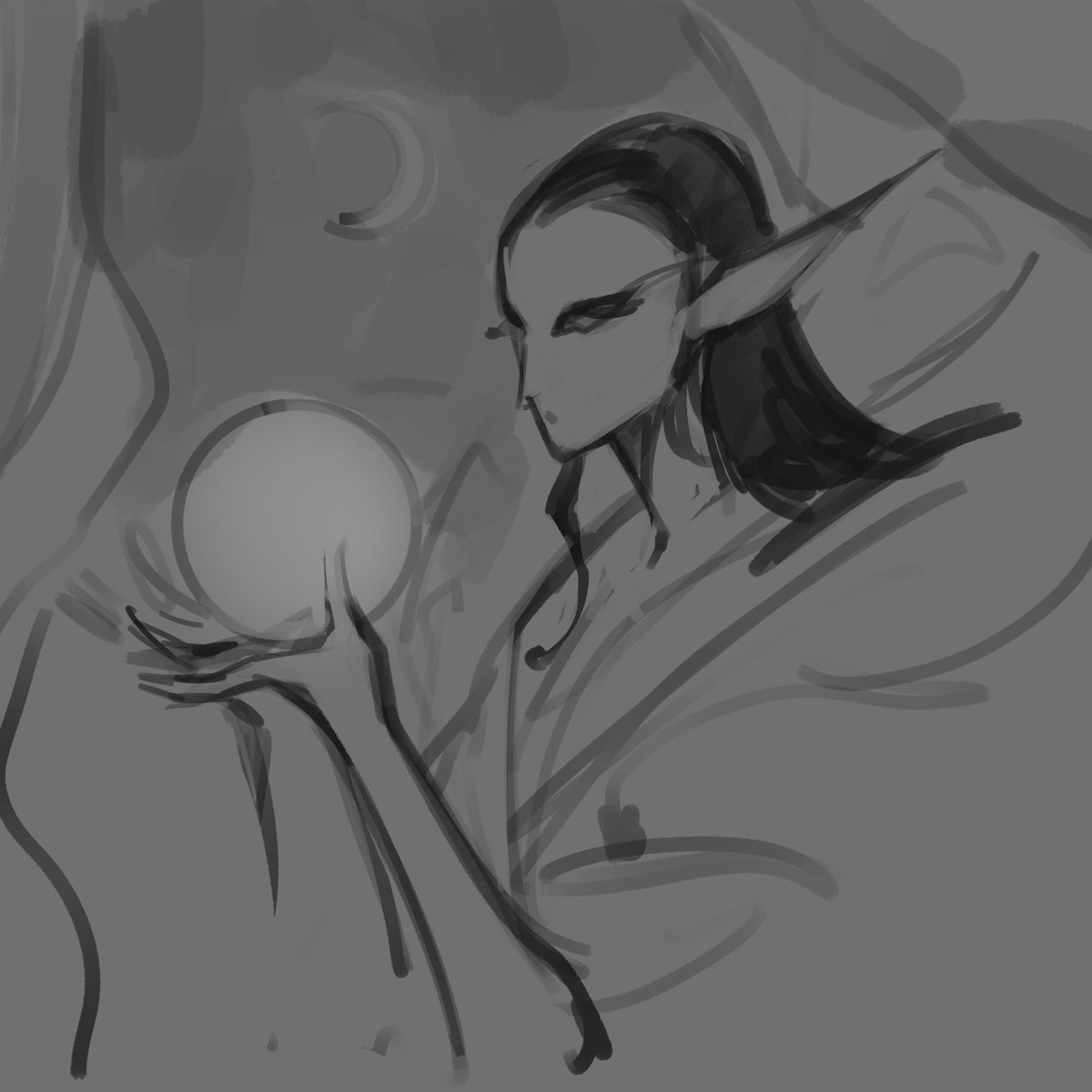 Lactic Wanda tweet media