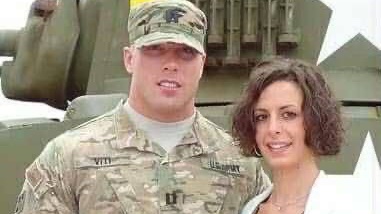 #GoBlackKnights tweet media