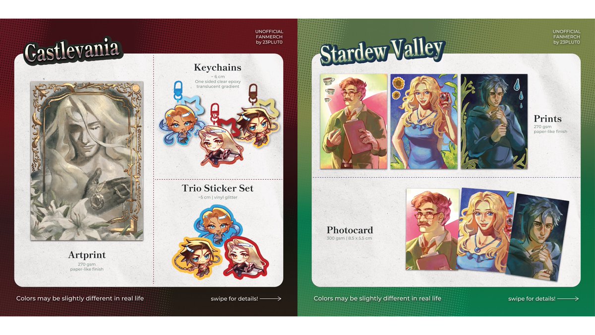 YAOIBARAPUSSY 📌 INTL SHOP! tweet media