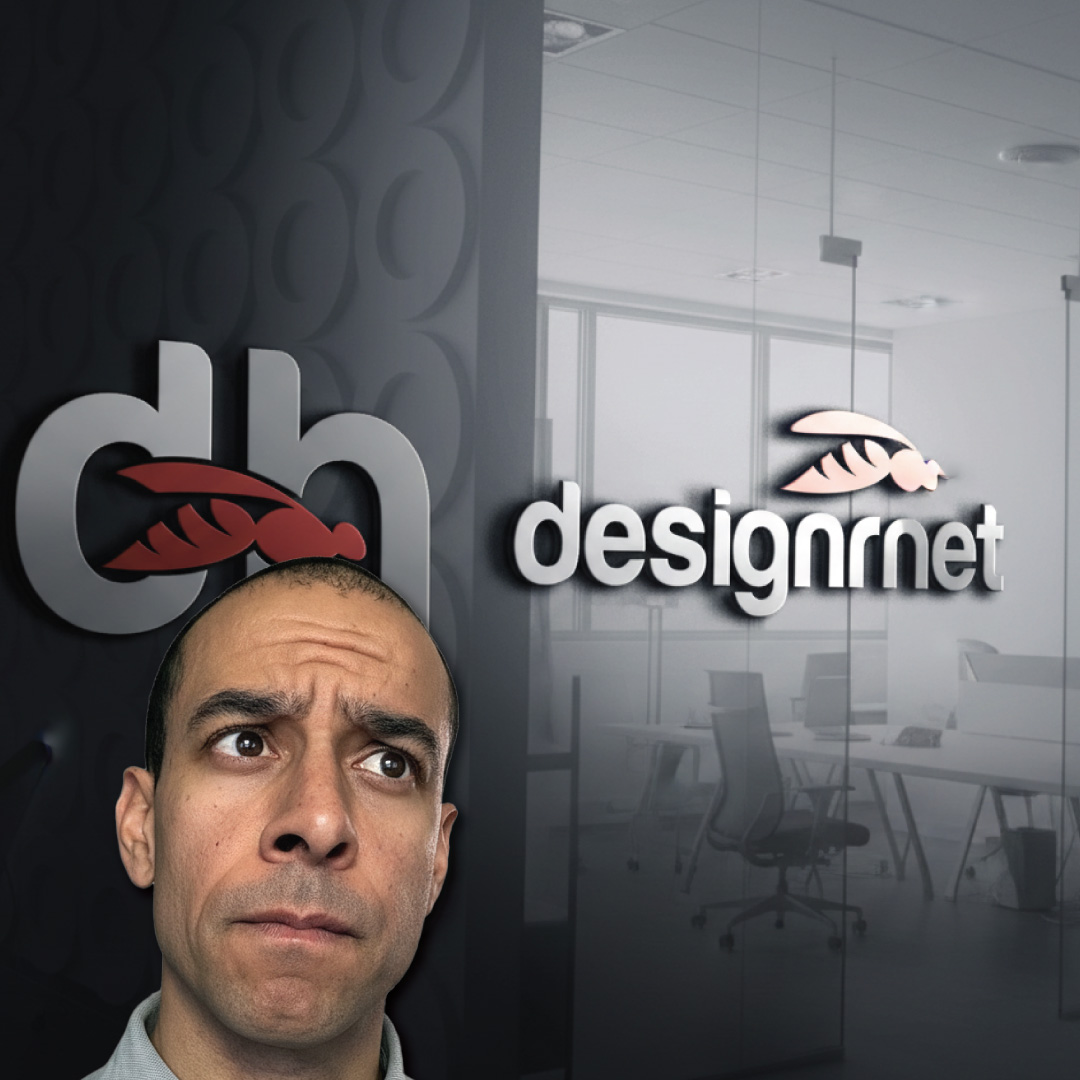 JarrettHorne's tweet image. Attention graphic designers! 🎨✨ Before hitting send, double-check for typos. A small error can impact your professionalism. Let's make our designs shine bright! 💪📄 #GraphicDesign #Proofreading #AttentionToDetail #DesignTips #CreativeProfessionals