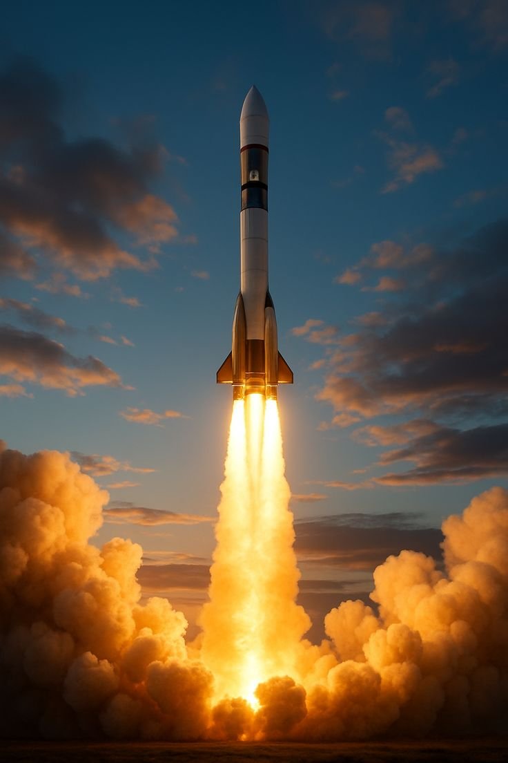 HAZIRMIYIZ❓

#manas tan sonra ikinci proje geliyorrrrrr...⏰

HEDEF 10 GÜN ÜST ÜSTE TAVAN🚀🚀🚀

YANİ BU DEMEK OLUYORKİ  %💯 KAZANÇ💸

10 GÜNDE 1.000.000 YATIRIMIN 2.000.000 

OLACAK‼️

PROFİLDEN GRUBA KATILABİLİRSİNİZ 

YADA LİNKTEN
t.me/+tmlIBFGpKqE5O…

#bist100 #savaş