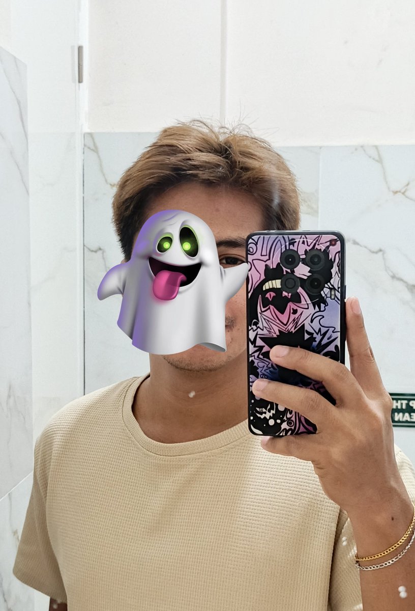 Taro☄️♑ tweet media