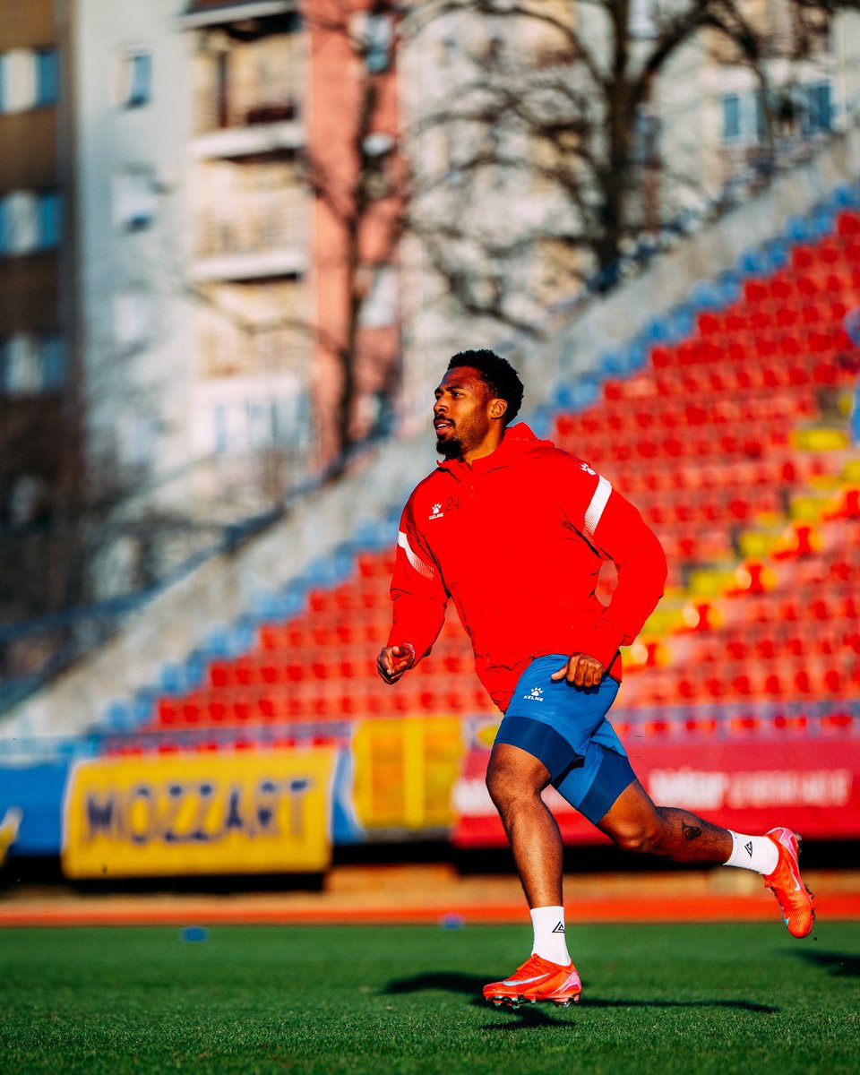 FK Borac Banja Luka tweet media