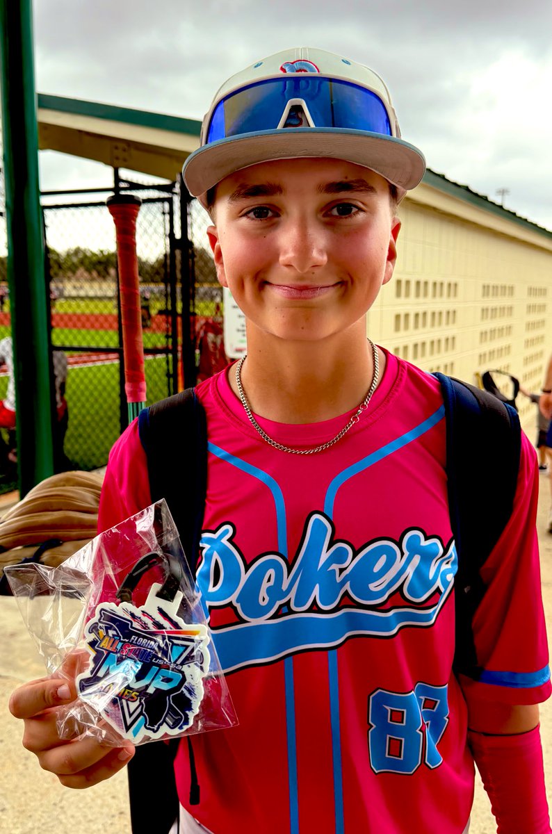 Koby Demopoulos tweet media