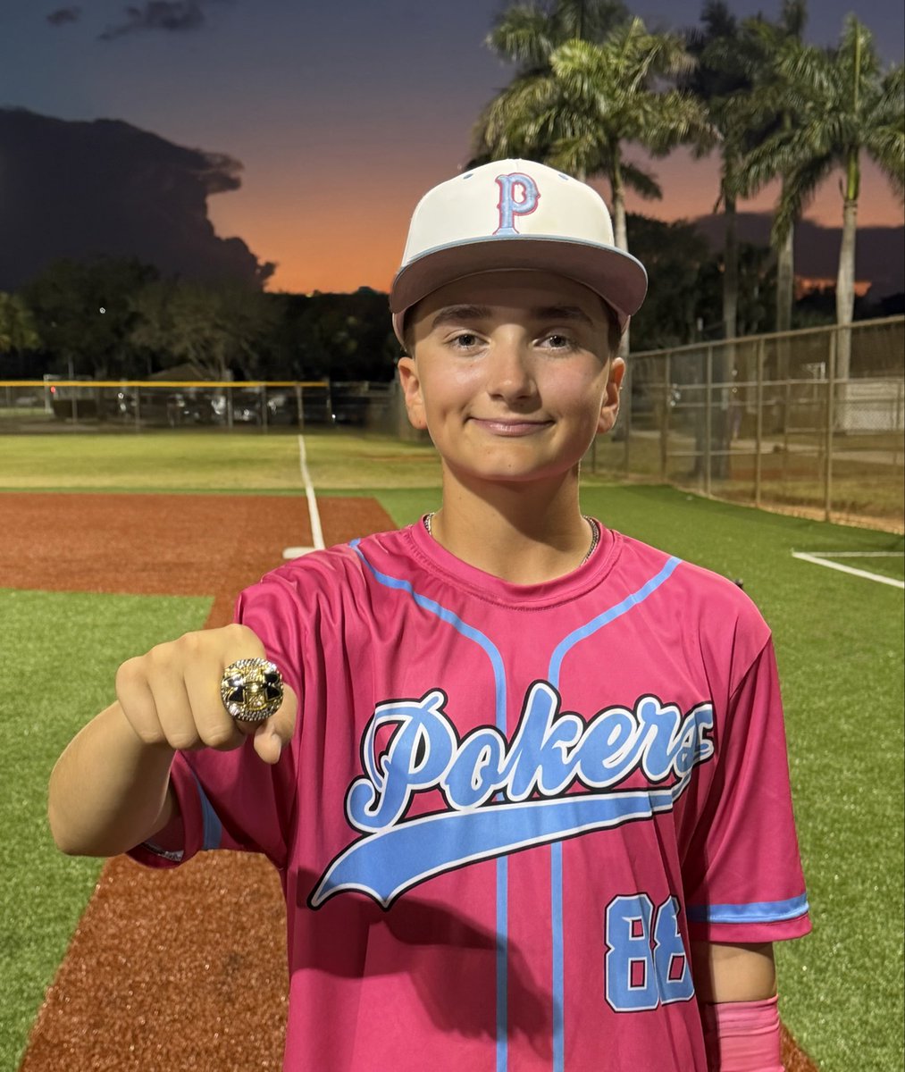 Koby Demopoulos tweet media