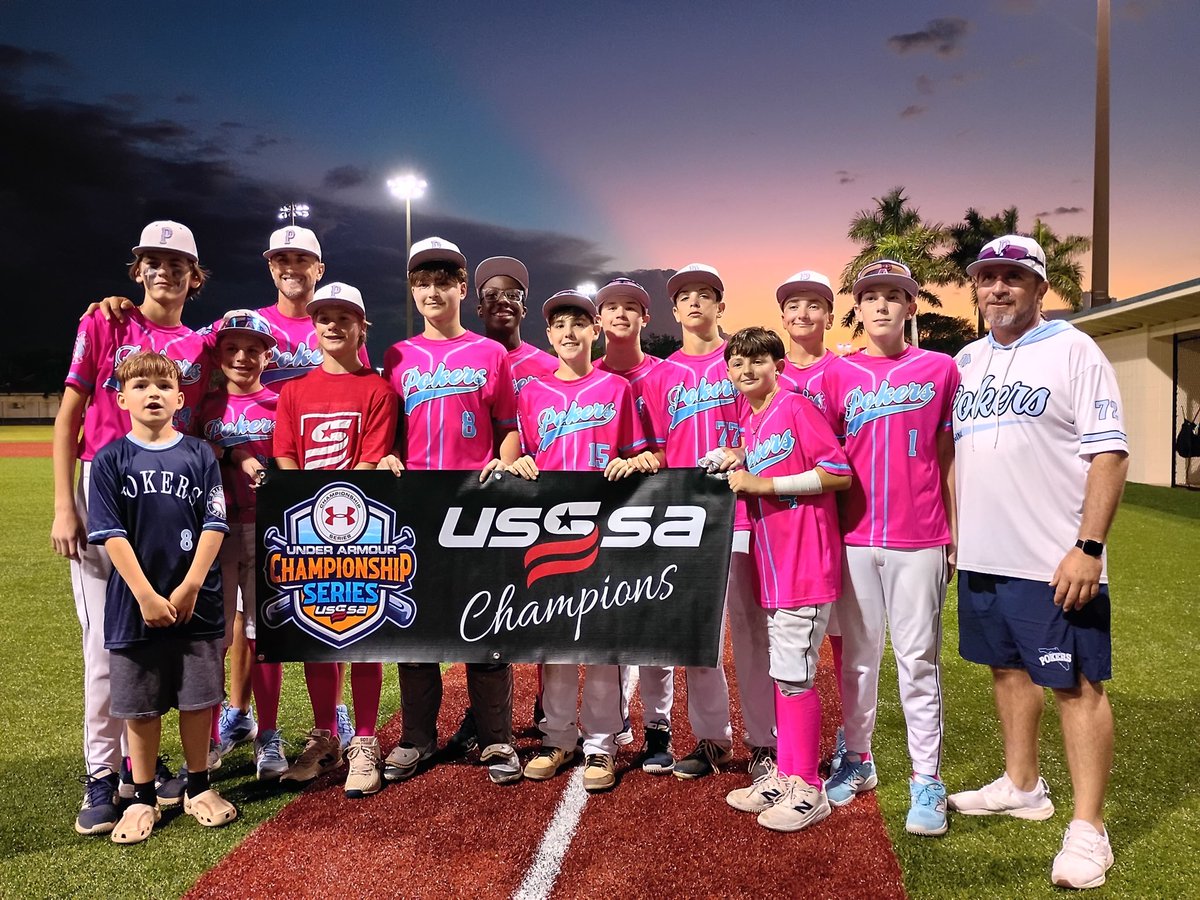 Koby Demopoulos tweet media