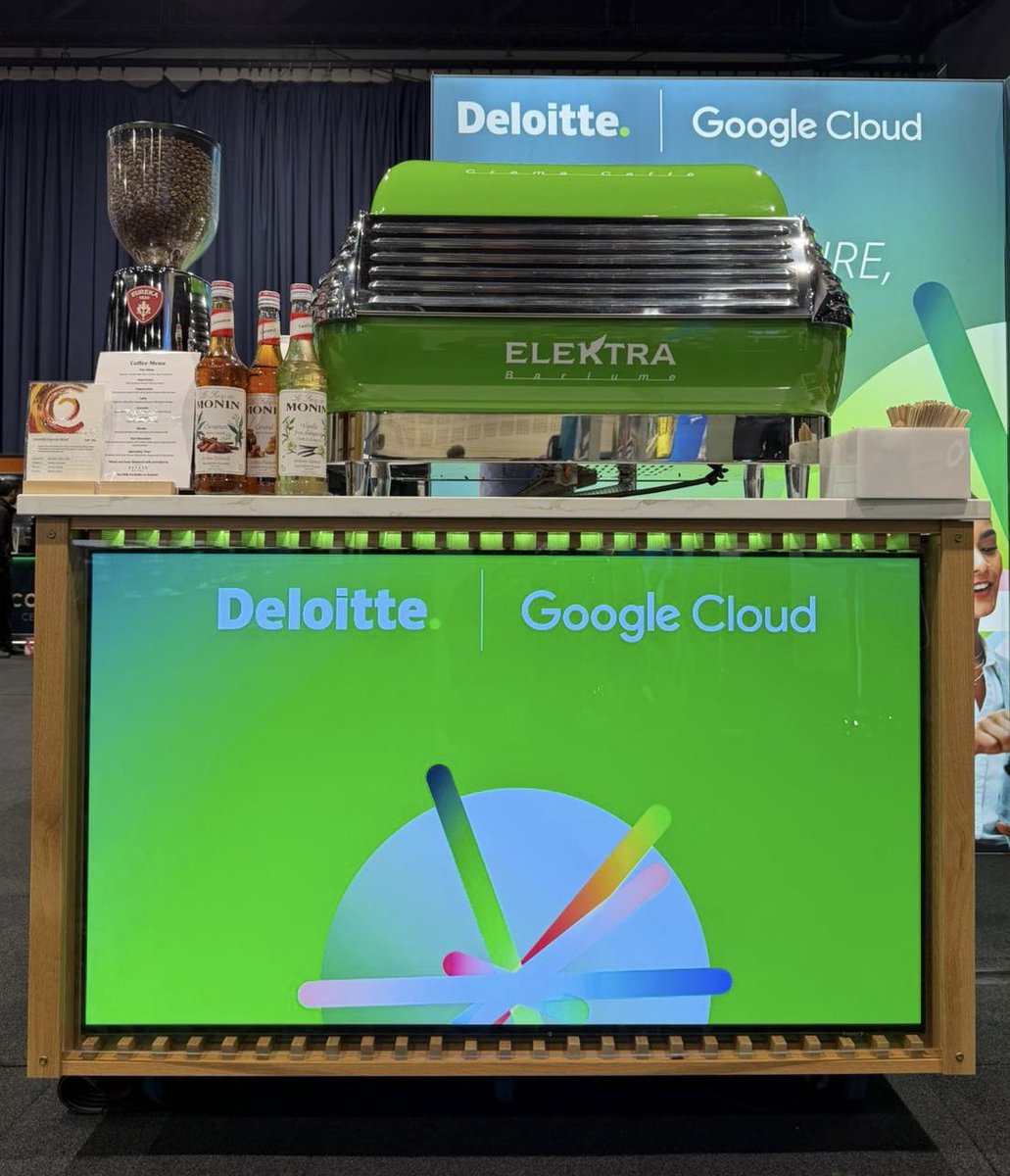 Ideas Box tweet media