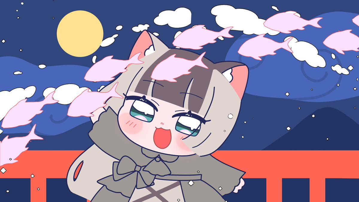 ♡ちぽみるく♡ (@milk_tipo) / Posts / X