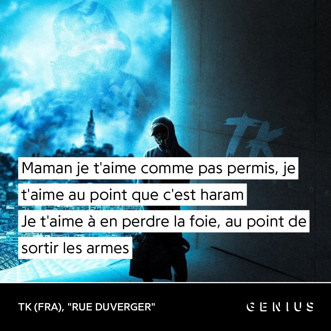 1xan2xan_'s tweet photo. @sdta000 pdt que l'autre bz littéralement sa daronne https://t.co/W3mf8gwfom