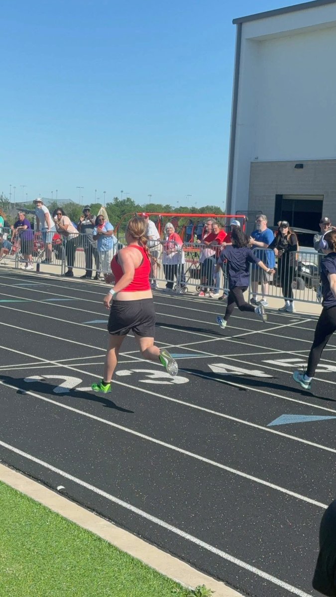 March is here, and that means it's time for <a href="/jerseymikes/">Jersey Mike's Subs</a> Month of Giving!

All month long, when you order from Jersey Mike's, you can round up or donate to help support Team Texas athletes on their journey to the 2026 Special Olympics USA Games.

And Don’t forget to stop by