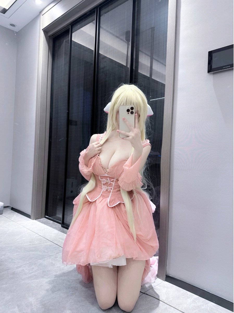 xiaye0's tweet photo. https://t.co/XkjabbbzAX