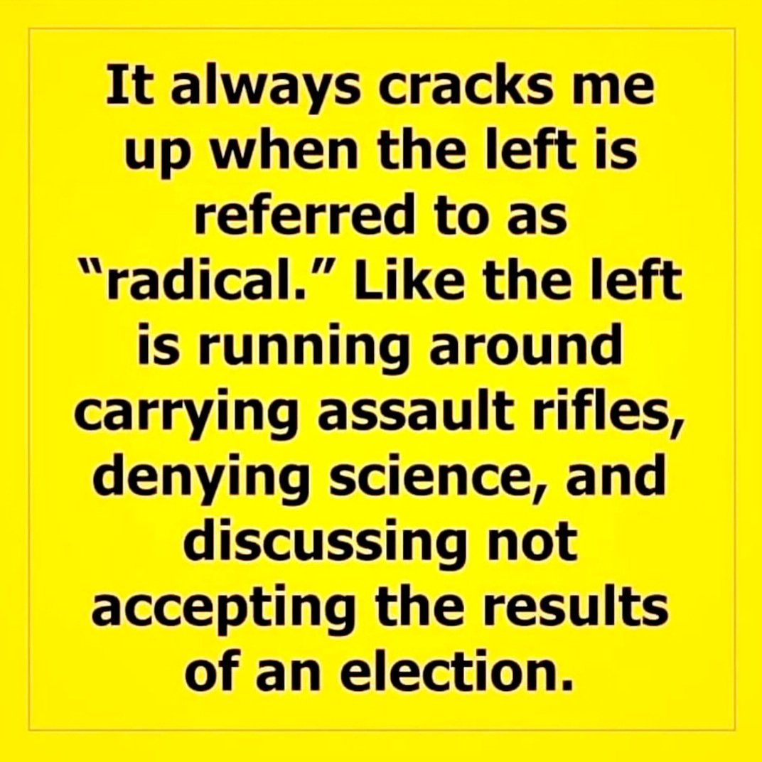 Thursday (@ennui365) on Twitter photo 