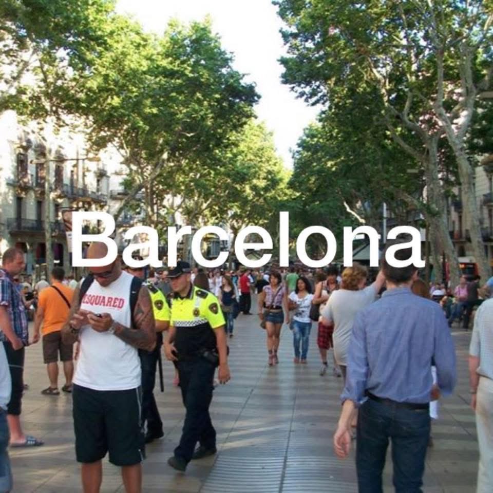 Richard D Cadena tweet media