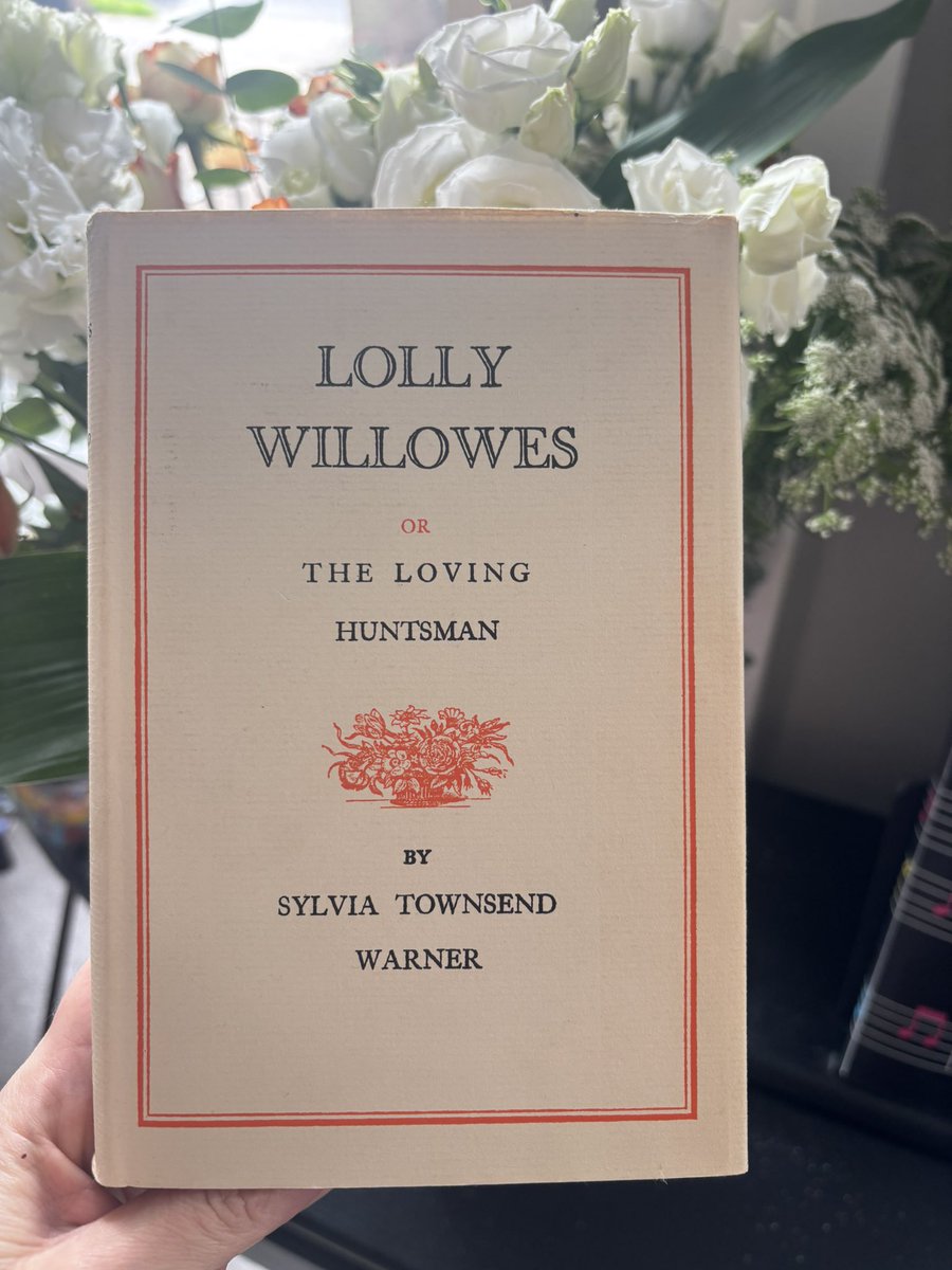 Talitha McQueen tweet media