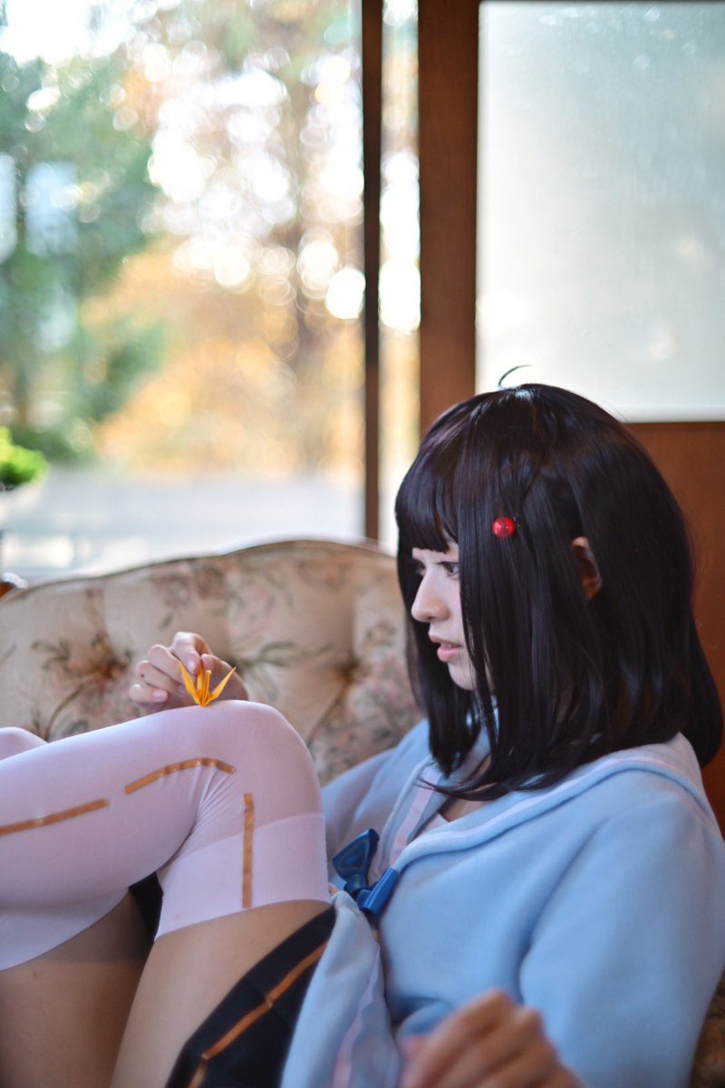 たんとら(丹虎) (@tantora777) / Posts / X