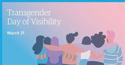 Mid Dorset Primary Care Network tweet media