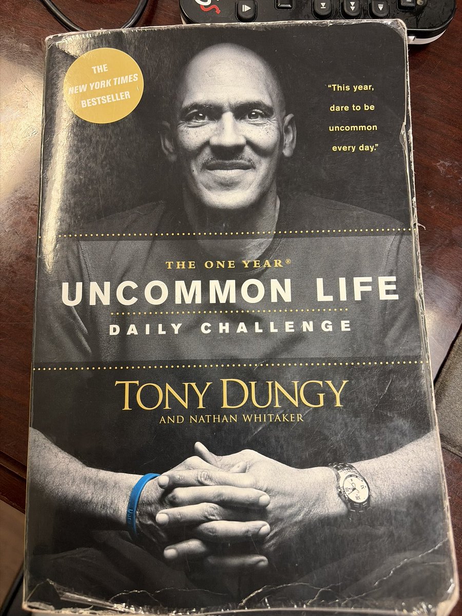 Coach Jesse Thompson tweet media