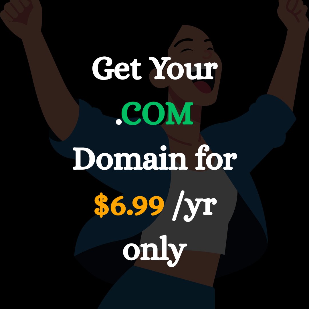 Truehost Cloud tweet media