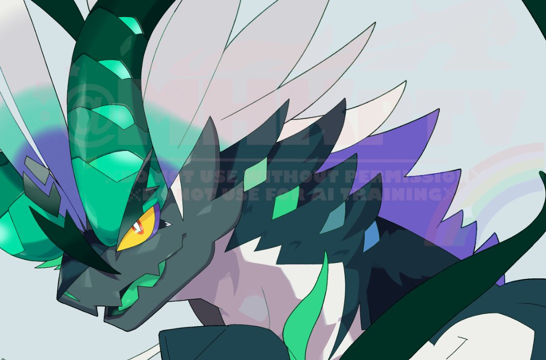 #Ⅲ♥❪kiki❫ tweet media