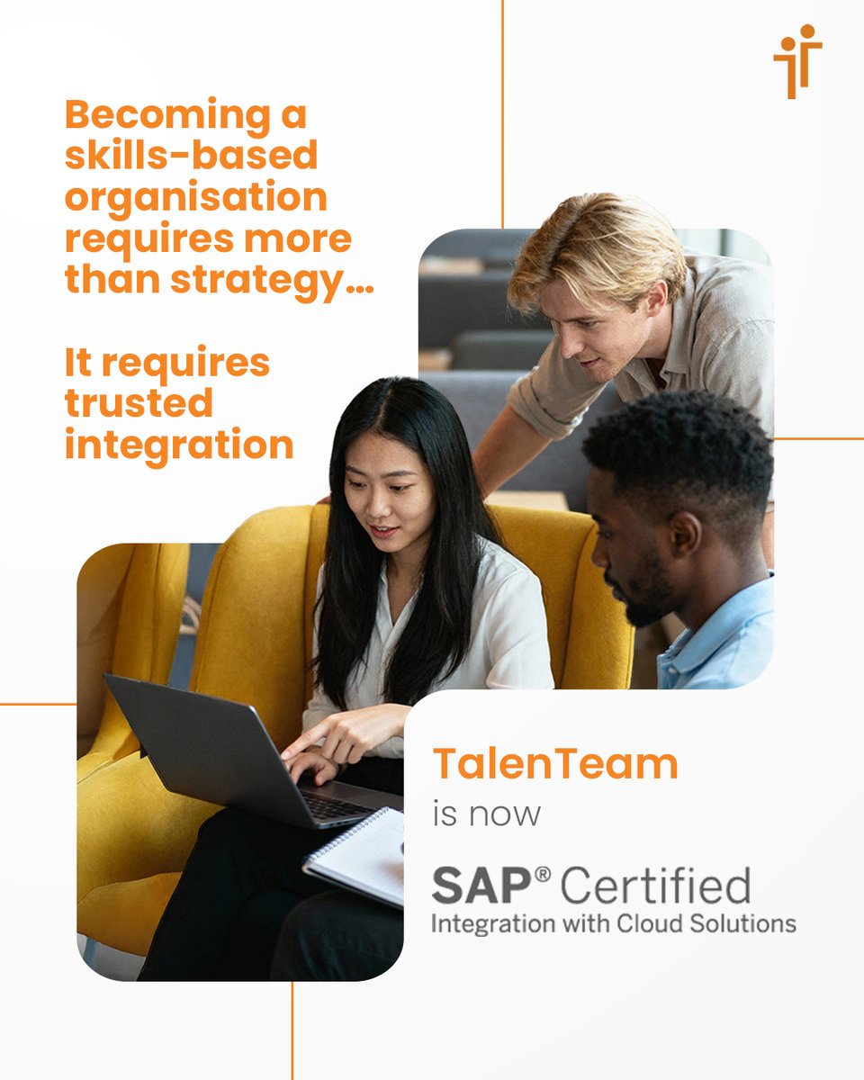 TalenTeam tweet media