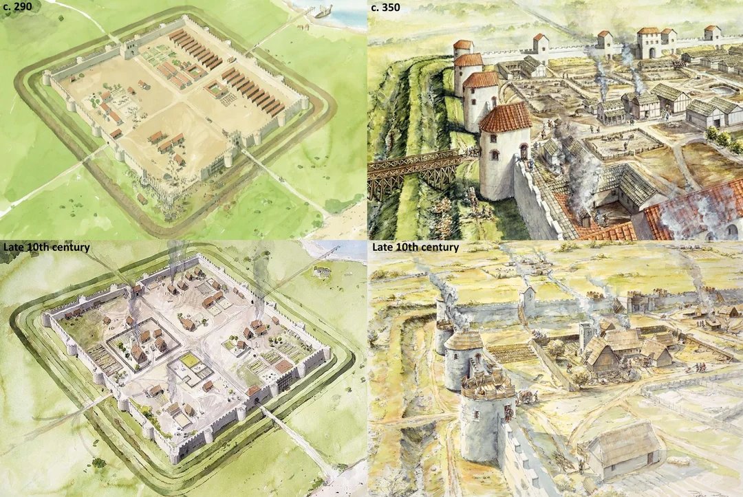 Dan Davis tweet media