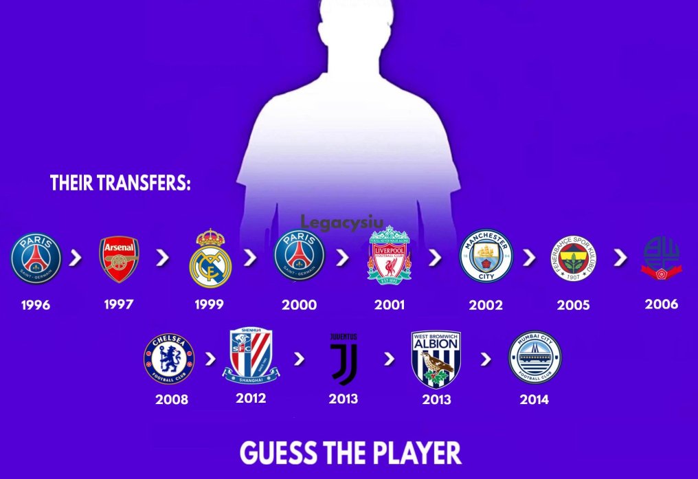 جنون الكالتشيو tweet media