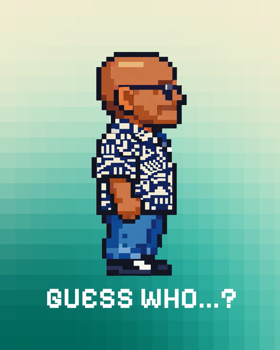 MoosyForMayor tweet media