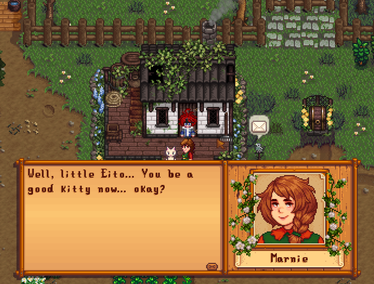 km🥞 hndr line grind (44/100) tweet media