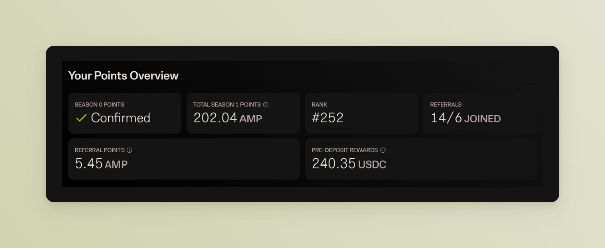 0xobsessed tweet media