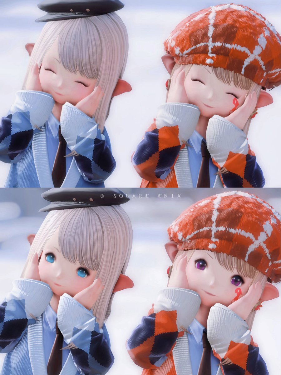 nounours_27's tweet photo. *ˊᵕˋ* https://t.co/TROnI6owEH