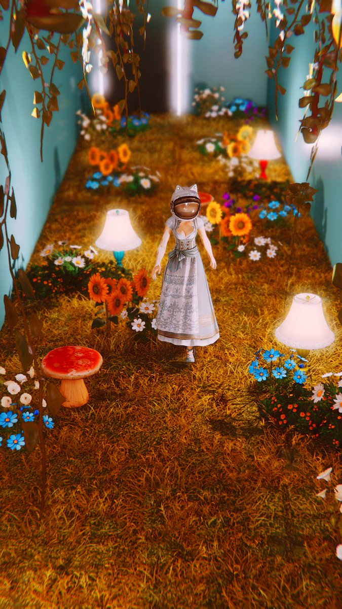 🦈안 (@msi_013) on Twitter photo 