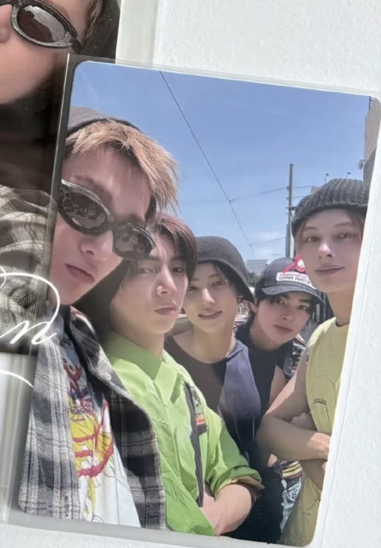 Vickyyyy_C tweet media