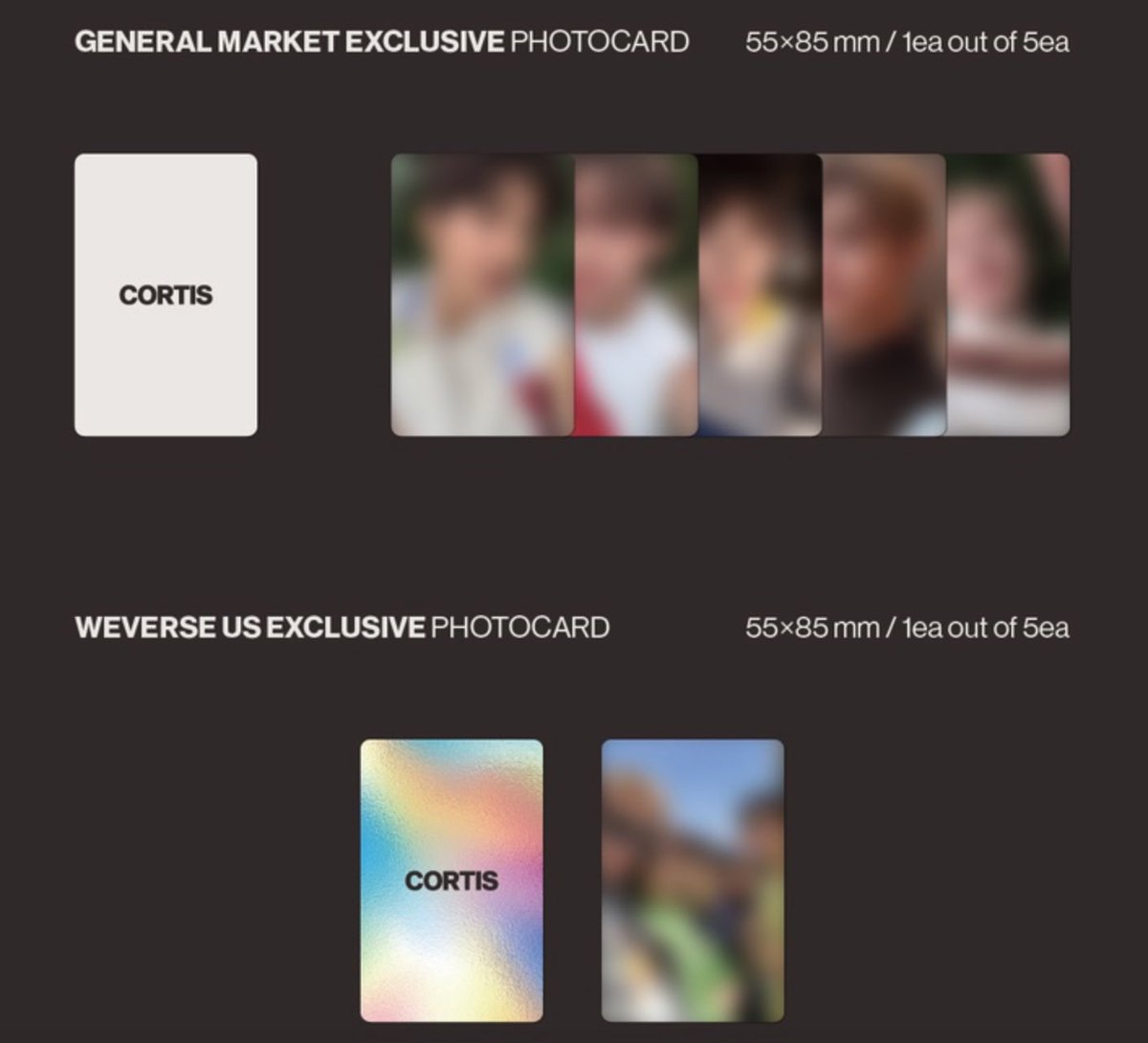 Vickyyyy_C tweet media