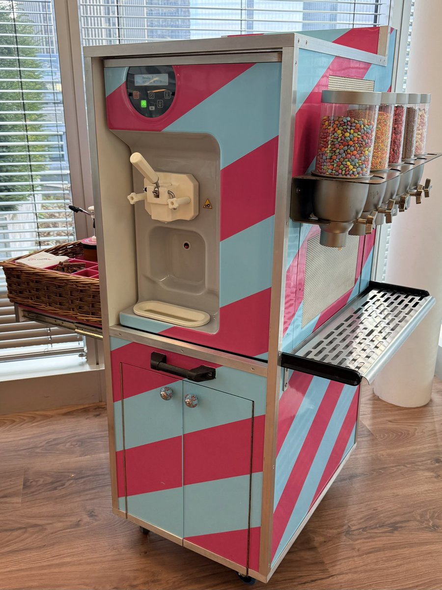 Ideas Box tweet media